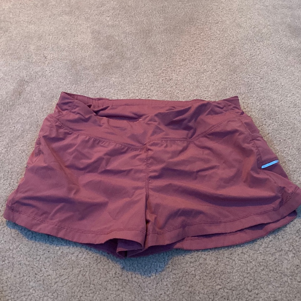 Womens body glove shorts